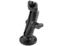 RAM-B-138-GA22U Крепление RAM Drill-Down для Garmin StreetPilot c550, c580, i2, i3 и i5