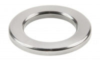 Шайба (26.2x42x4) Suzuki 09160-26015-000