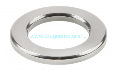 Шайба (26.2x42x4) Suzuki 09160-26015-000