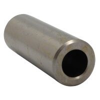 Палец поршневой KIMPEX (WP09-2059)