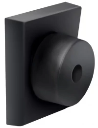 RAP-395WU - вкладыш RAM Wedge-Lock  для рыболовного столика Stack-N-Stow