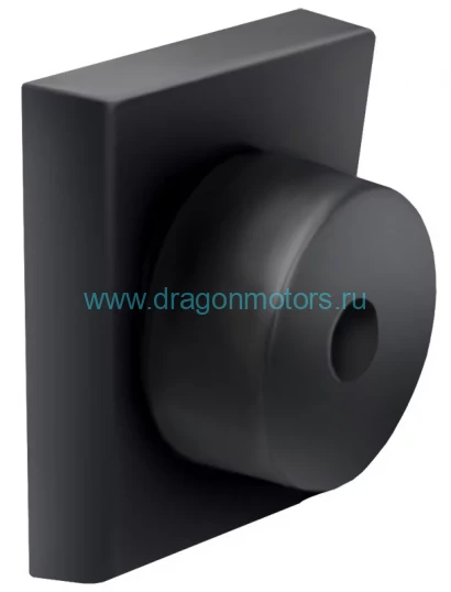 RAP-395WU - вкладыш RAM Wedge-Lock  для рыболовного столика Stack-N-Stow