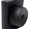 RAP-395WU - вкладыш RAM Wedge-Lock  для рыболовного столика Stack-N-Stow