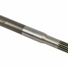 Вал гребной Mercury 115-200, Omax