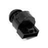Замок зажигания квадроцикла Polaris AT-01270