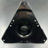 Муфта карданного вала демпферная Mercruiser Alpha (JSP)