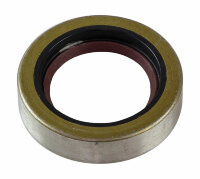 Сальник Volvo Penta, Omax - 3883257_OM / 3883257