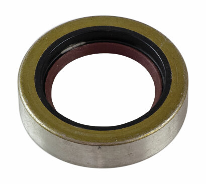 Сальник Volvo Penta, Omax - 3883257_OM / 3883257