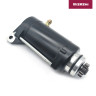 Стартер Yamaha 1800: AT-MZ1427, 6S5-81800-00-00