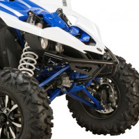 Передний бампер Desert для Yamaha YXZ1000R