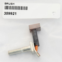 Щетка (359921) (10249240)