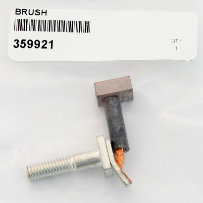 Щетка (359921) (10249240)