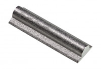 Шпонка водомета (1705)