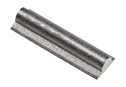 Шпонка водомета (1705)