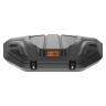 Кофр передний для SEGWAY SNARLER AT 6L
