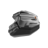 Кофр передний для SEGWAY SNARLER AT 6L