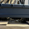 Зарядное устройство ТЕ4-0333 (1х12В AGM/LEAD-ACID/LiFePo4)