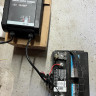 Зарядное устройство ТЕ4-0333 (1х12В AGM/LEAD-ACID/LiFePo4)
