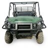 Комплект защит Kawasaki MULE PRO