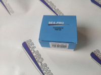 Тахометр SEA-PRO TSP-02