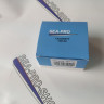 Тахометр SEA-PRO TSP-02