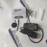 Тахометр SEA-PRO TSP-02