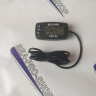 Тахометр SEA-PRO TSP-02
