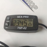 Тахометр SEA-PRO TSP-02