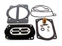 006-347 Ремкомплект карбюратора Keihin для Kawasaki