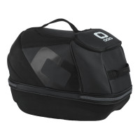 Сумка Ogio ATS для шлема