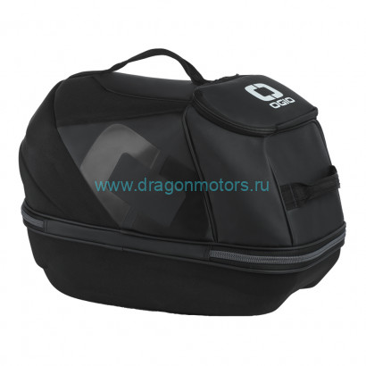 Сумка Ogio ATS для шлема