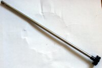 Рычаг дроссельной заслонки для двухтактного подвесного мотора мощностью 20 л.с., 25 л.с., 30 л.с. 689-42138-00-00