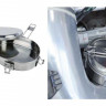 Бокс стальной SM-12570