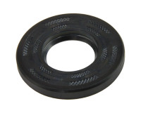 Сальник 20x42x5.5, Suzuki