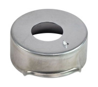 Вставка помпы охлаждения Marine Rocket  (F40-06.08.00.02)