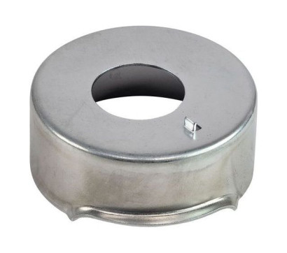 Вставка помпы охлаждения Marine Rocket  (F40-06.08.00.02)