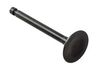 Впускной клапан Marine Rocket (F4-01.06.33.05)