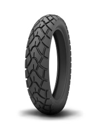 180/80-14 4PR 78P KENDA K761 TL