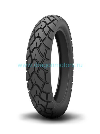 180/80-14 4PR 78P KENDA K761 TL