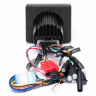 Магнитола Boss Audio MGV520B