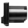 Магнитола Boss Audio MGV520B
