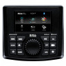 Магнитола Boss Audio MGV520B
