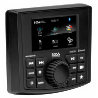 Магнитола Boss Audio MGV520B