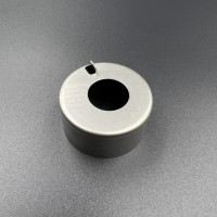 Стакан помпы охлаждения Tohatsu 25-30, M40C 