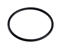 Кольцо уплотнительное Marine Rocket (30F-01.04.02.02)