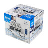 Аудиосистема BOSS MCK508WB.6 (комплект2)