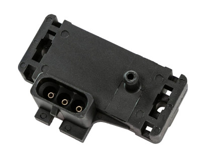 Датчик абсолютного давления Volvo Penta 4.3\5.0\5.7\7.4L (1994-07), Recmar