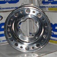 Диск для квадроцикла ITP T-9 Pro Series Trac-Lock TL9842