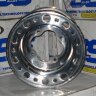 Диск для квадроцикла ITP T-9 Pro Series Trac-Lock TL9842