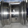 Диск для квадроцикла ITP T-9 Pro Series Trac-Lock TL9842